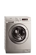 Reparación averías Kenmore en  León